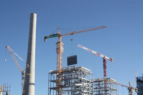 首頁(yè)公司簡(jiǎn)介圖片